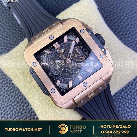 hublot ceramic king gold replica|hublot watch counterfeit.